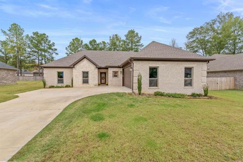 212 Heather Loop, Beebe, AR, 72012 | Card Image