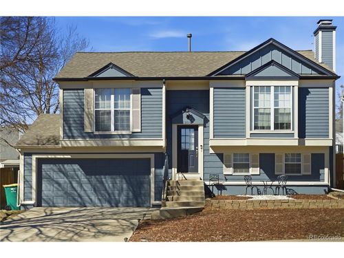 19661 E Bethany Dr, Aurora, CO, 80013-4383 | Card Image