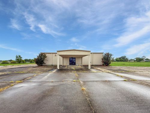 206 Highway 58, Montegut, LA, 70377-3319 | Card Image