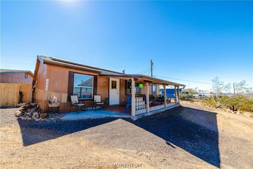 3350 W Gordon Ln, Golden Valley, AZ, 86413-9675 | Card Image