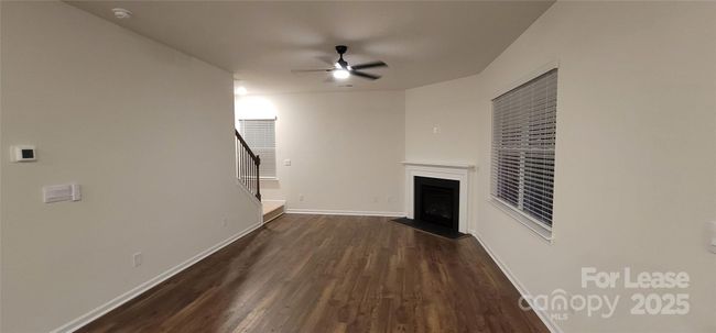 123 Old Home Rd, House other with 4 bedrooms, 3 bathrooms and null parking in Statesville NC | Image 12