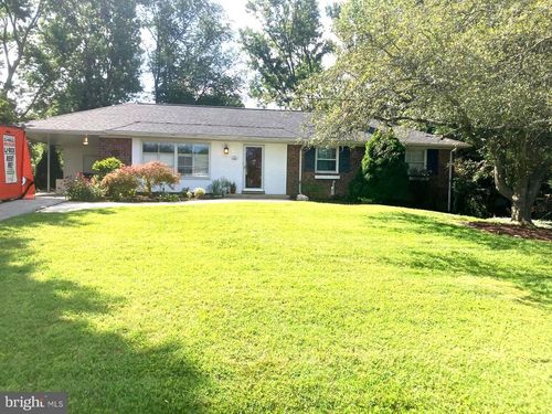 3820 Ingleside St, OLNEY, MD, 20832-1342 | Card Image