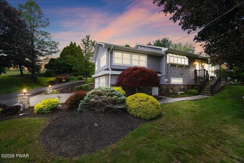 3241 Lake Ariel Highway, Honesdale, PA, 18431 | Card Image