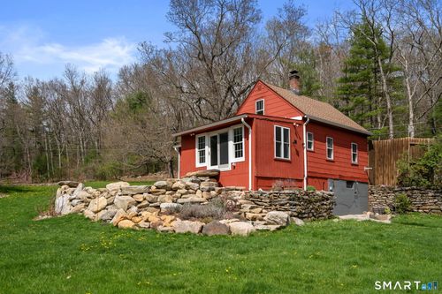 78 Webster Rd, Ellington, CT, 06029-2719 | Card Image