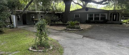5633 Patsy Anne Dr, Jacksonville, FL, 32207-7891 | Card Image