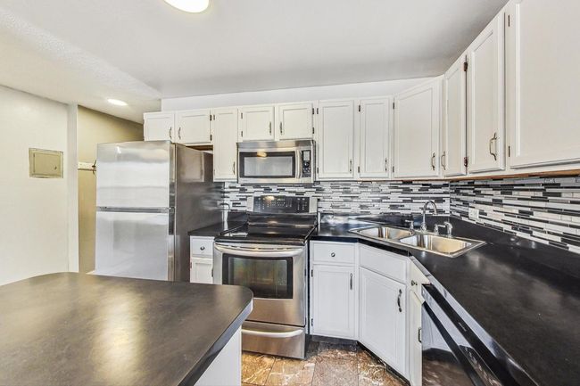APT-1006 - 5401 S Hyde Park Blvd, Condo with 1 bedrooms, 1 bathrooms and null parking in CHICAGO IL | Image 10