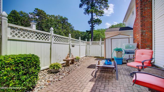 3 Feathertree Ct, House other with 4 bedrooms, 3 bathrooms and null parking in Howell NJ | Image 4