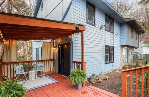 1350 Overlook Cv Se, Smyrna, GA, 30080-2658 | Card Image