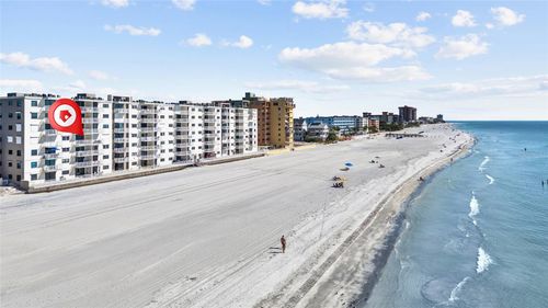 unit-402-18650 Gulf Blvd, INDIAN SHORES, FL, 33785-2080 | Card Image