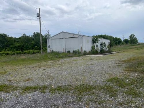 800 Giboney St, Cape Girardeau, MO, 63703 | Card Image