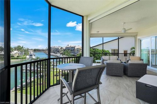 apt-3-851 Collier Ct, Marco Island, FL, 34145-6580 | Card Image