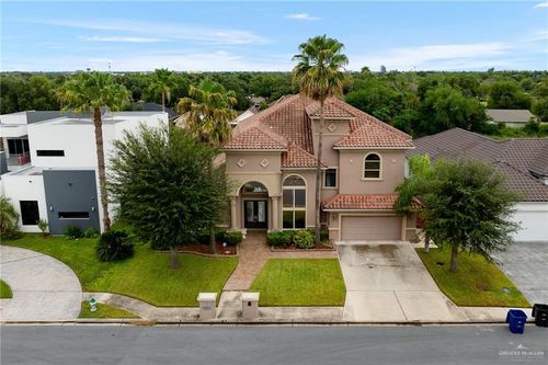 620 N 49th St, McAllen, TX, 78501-5465 | Card Image