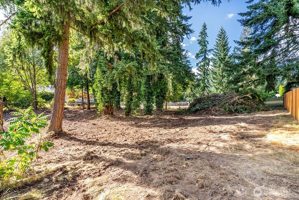 Land in Bonney Lake 2