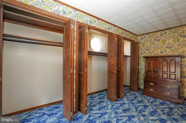 35 Cold Run Rd, House other with 4 bedrooms, 3 bathrooms and null parking in NEW RINGGOLD PA | Image 60