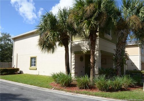 324 Bloxham Way, Stuart, FL, 34997-1565 | Card Image