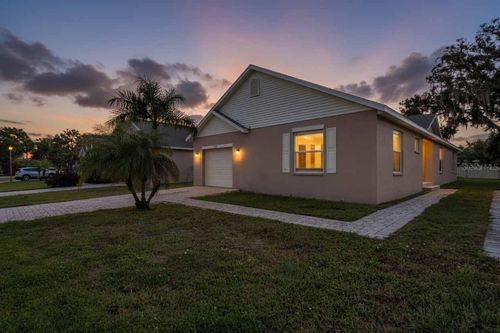 3362 Howell Pl, SARASOTA, FL, 34232-2317 | Card Image