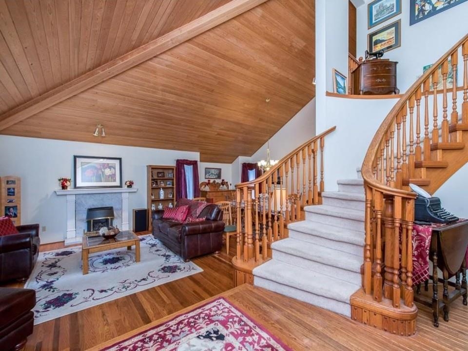 Residential in Abbotsford 4