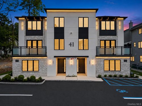 115-41 Saddle River Road, Ramapo, NY, 10952 | Card Image