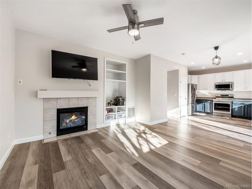 188 S Granby Ct, Aurora, CO, 80012-6294 | Card Image