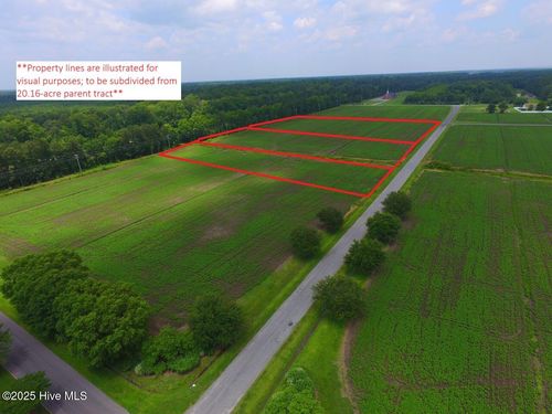 0000 Traders Dr, South Mills, NC, 27976 | Card Image