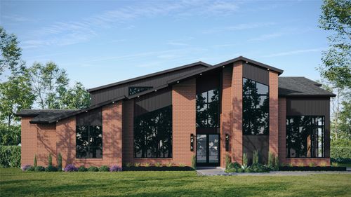 3888 Walnut Hill Ln, Dallas, TX, 75229-6161 | Card Image