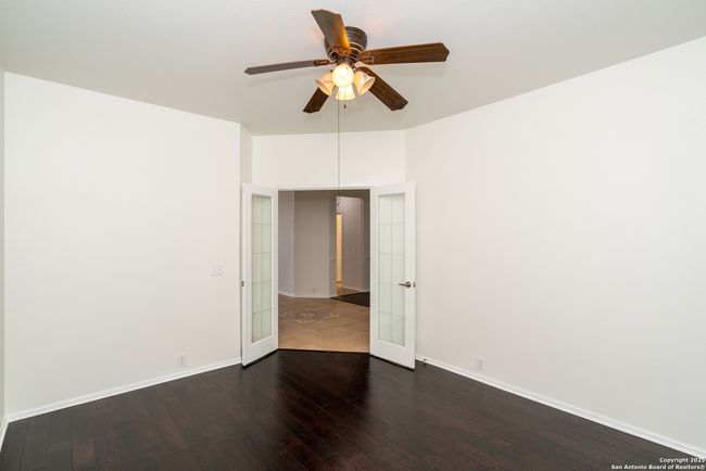 10615 Wind Walker, House other with 4 bedrooms, 4 bathrooms and null parking in Helotes TX | Image 27