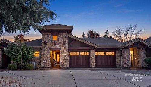 5834 N Duxbury Pier Ln, Garden City, ID, 83714 | Card Image