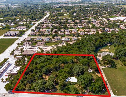 1226 E Campbell Rd, Garland, TX, 75044-2714 | Card Image