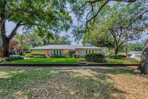 3416 W Morrison Ave, TAMPA, FL, 33629-5234 | Card Image