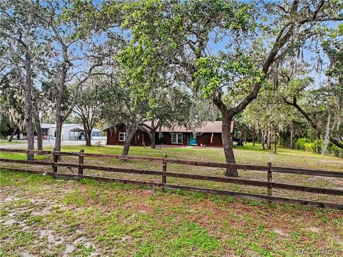 5253 Rochelle St, Homosassa, FL, 34446-1551 | Card Image