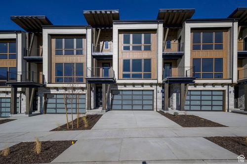 e-3-2002 Pointe Dr, Heber City, UT, 84032 | Card Image