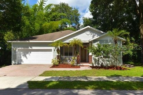 2804 N Munro St, Tampa, FL, 33602-1226 | Card Image