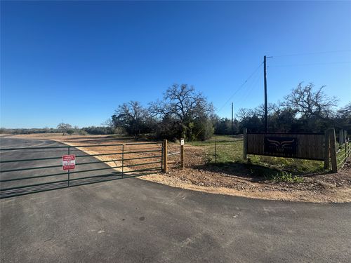 152 Canyon Loop, Cedar Creek, TX, 78612 | Card Image