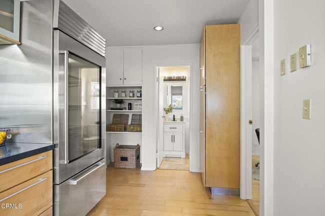 Pantry | Image 12