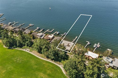 195 Lake Ave W, Kirkland, WA, 98033-6138 | Card Image