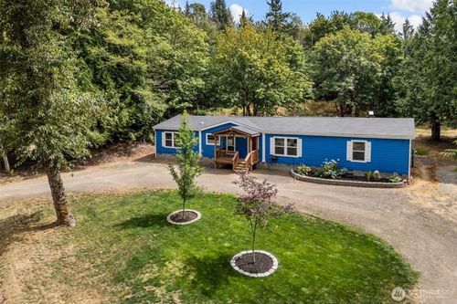18916 27th St Nw, Lakebay, WA, 98349-9016 | Card Image