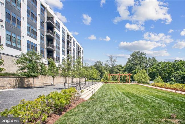 APT-412 - 1761 Old Meadow Rd, Condo with 2 bedrooms, 3 bathrooms and null parking in MCLEAN VA | Image 56