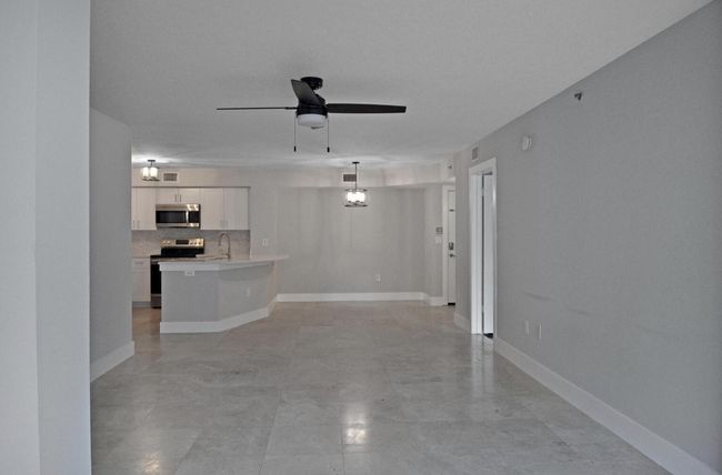 APT-103 - 3237 Clint Moore Rd, Condo with 2 bedrooms, 2 bathrooms and null parking in Boca Raton FL | Image 5