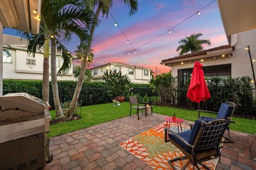 318 September St, Palm Beach Gardens, FL, 33410-1520 | Card Image
