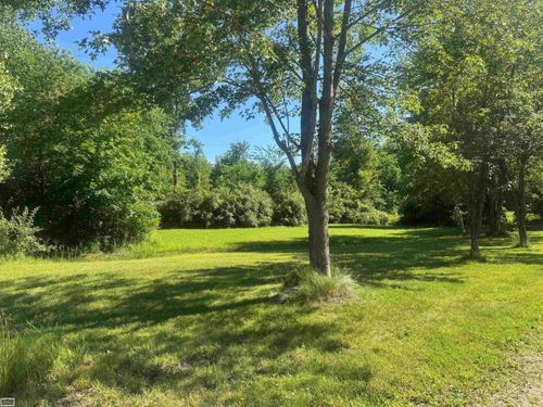 0 Bauman Rd, Columbus, MI, 48063 | Card Image