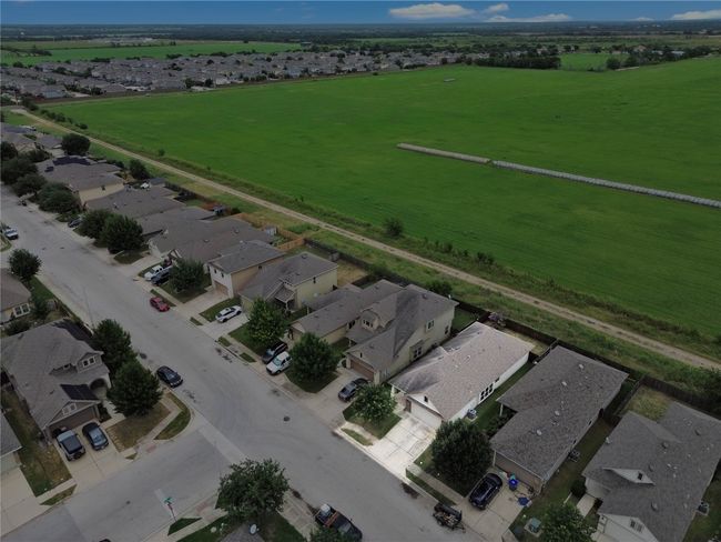 903 Yabers Ct, House other with 3 bedrooms, 2 bathrooms and null parking in Austin TX | Image 35