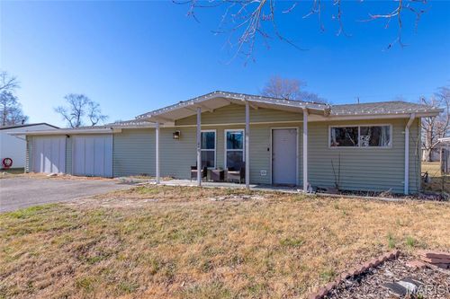 447 June Dr, Arnold, MO, 63010-1733 | Card Image