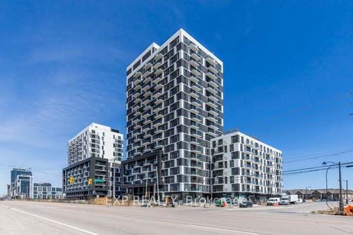 505-335 Wheat Boom Dr, Oakville, ON, L6H7X4 | Card Image