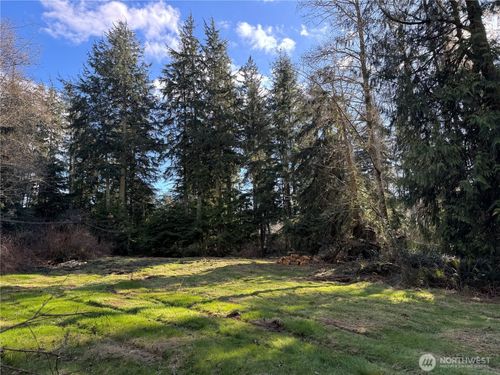28062 State Route 525, Coupeville, WA, 98239 | Card Image
