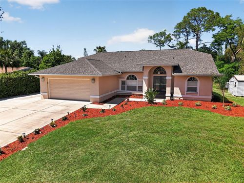 6535 Canary St, Sarasota, FL, 34241-9114 | Card Image