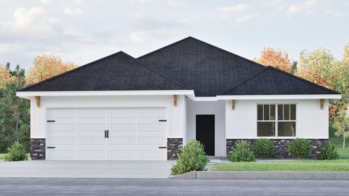 TBD Ruby Ln, Brainerd, MN, 56401 | Card Image