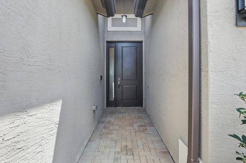 11104 Sw Carriage Hill Ln, Port St. Lucie, FL, 34987-7707 | Card Image