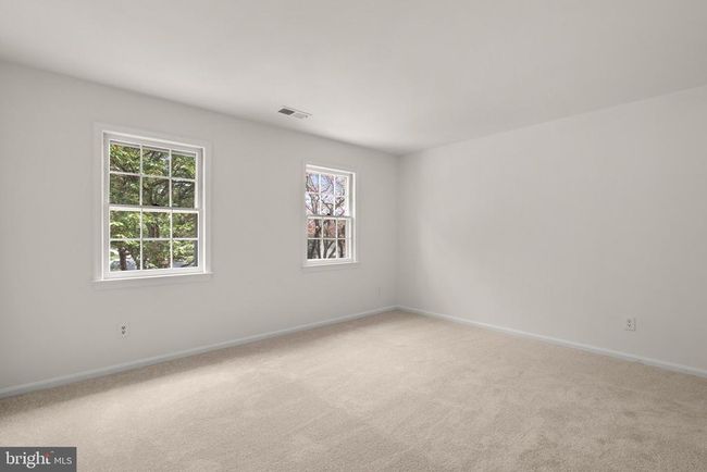 19208 Dunbridge Way, Townhouse with 4 bedrooms, 3 bathrooms and null parking in GAITHERSBURG MD | Image 28
