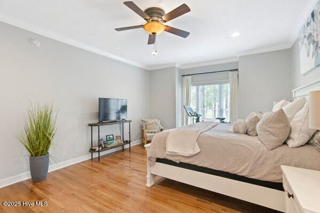 1567 Bent Ridge Pl Sw, House other with 3 bedrooms, 3 bathrooms and 2 parking in Ocean Isle Beach NC | Image 36