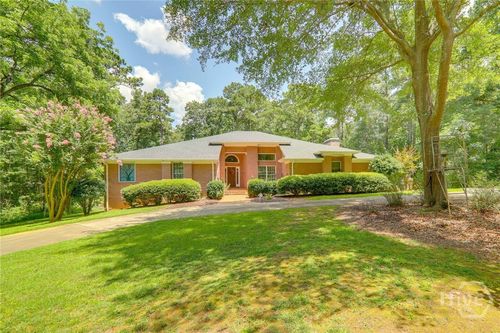 1641 Wild Azalea Ln, Athens, GA, 30606-5366 | Card Image